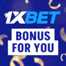 1xBet Uganda: Leading Sports Betting and Casino Platform