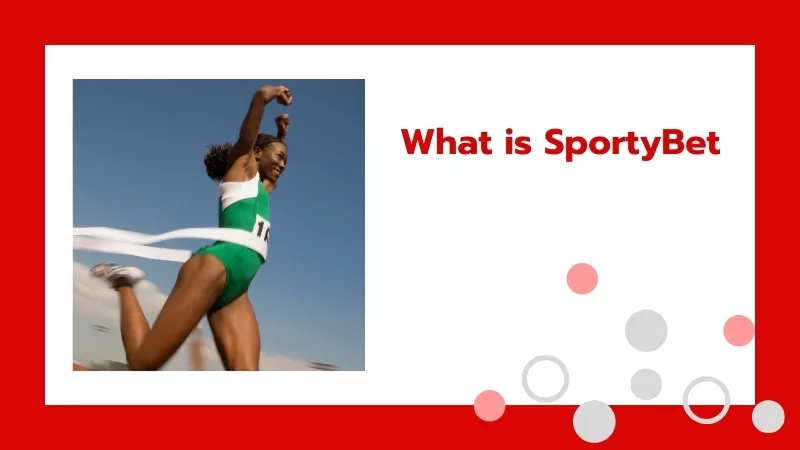 What is SportyBet