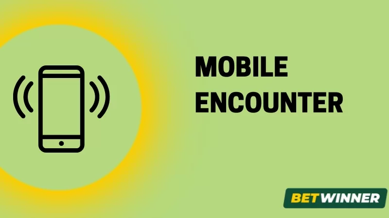 Exploring the Betwinner Mobile Encounter