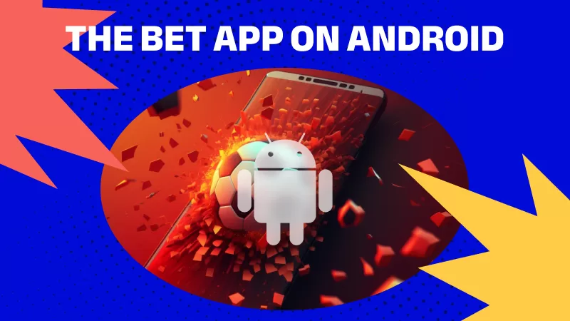 Downloading the Paripesa Bet App on Andrоid