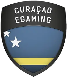 Curacao eGaming Curacao eGaming